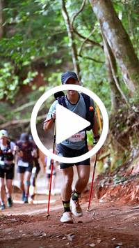 BIB:  <button type="button" onclick="openModal(27382960)" class="btn btn-primary btn-sm float-right" data-toggle="modal" data-target=".modal-high-quality">
                <i class="fa fa-download"></i> Download
                </button>